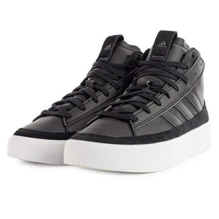 Adidas Znsored Hi Premium Leather IG0437-