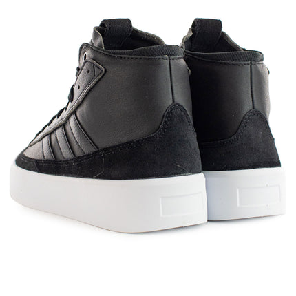 Adidas Znsored Hi Premium Leather IG0437-