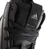 Adidas Znsored Hi Premium Leather IG0437-