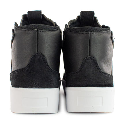 Adidas Znsored Hi Premium Leather IG0437-