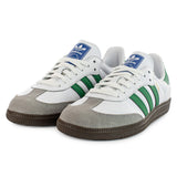 Adidas Samba OG IG1024-