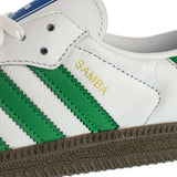 Adidas Samba OG IG1024-