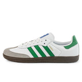 Adidas Samba OG IG1024-