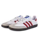 Adidas Samba OG IG1025-