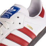 Adidas Samba OG IG1025-