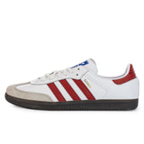 Adidas Samba OG IG1025-