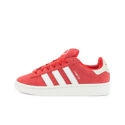 Adidas Campus 00s Junior IG1230-
