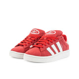 Adidas Campus 00s Junior IG1230-