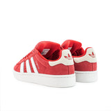 Adidas Campus 00s Junior IG1230-