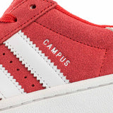 Adidas Campus 00s Junior IG1230-