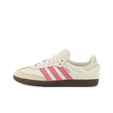 Adidas Samba OG W IG1962 - creme-rosa-gum