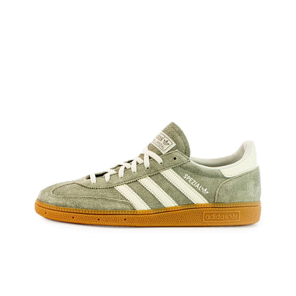 Adidas Handball Spezial W IG1966-