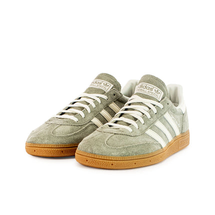 Adidas Handball Spezial W IG1966-