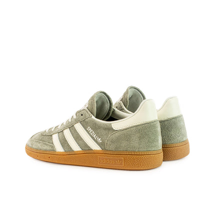 Adidas Handball Spezial W IG1966-