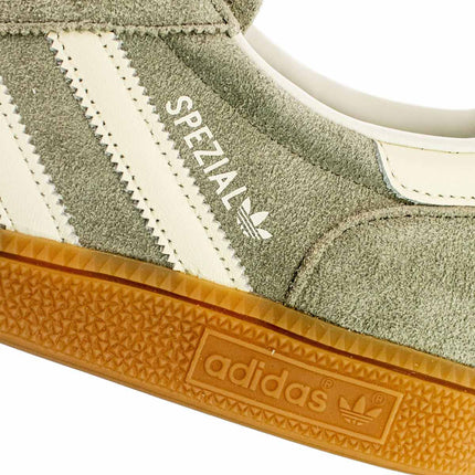 Adidas Handball Spezial W IG1966-
