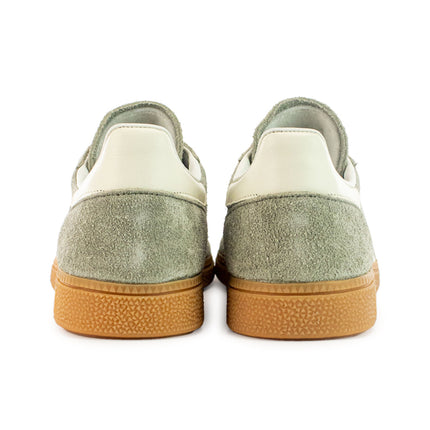 Adidas Handball Spezial W IG1966-