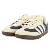 Adidas Samba OG W IG1968-