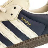 Adidas Samba OG W IG1968-