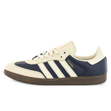 Adidas Samba OG W IG1968-