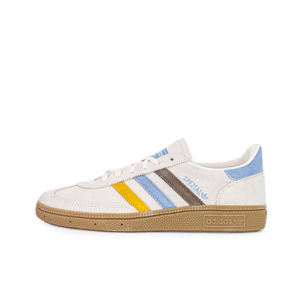 Adidas Handball Spezial W IG1975-