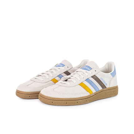 Adidas Handball Spezial W IG1975-