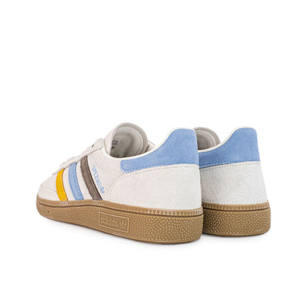 Adidas Handball Spezial W IG1975-