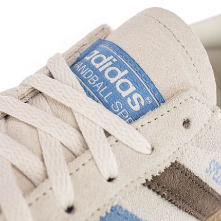 Adidas Handball Spezial W IG1975-