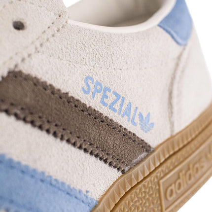 Adidas Handball Spezial W IG1975-
