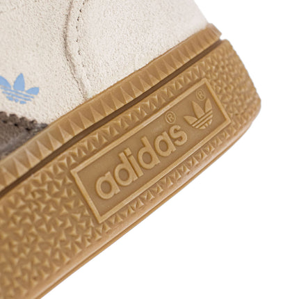 Adidas Handball Spezial W IG1975-