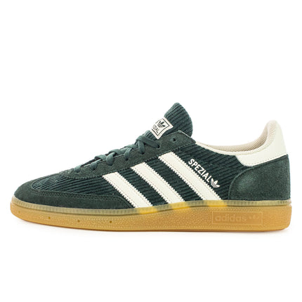 Adidas Handball Spezial W IG1976-