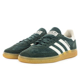 Adidas Handball Spezial W IG1976-