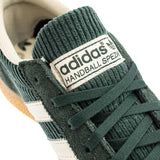 Adidas Handball Spezial W IG1976-