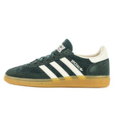 Adidas Handball Spezial W IG1976 - grün-creme-gum