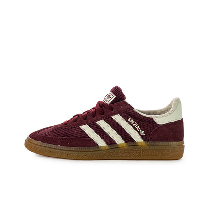 Adidas Handball Spezial W IG1978-