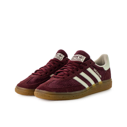Adidas Handball Spezial W IG1978-