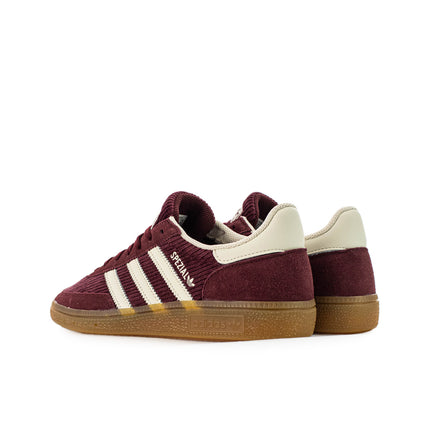 Adidas Handball Spezial W IG1978-