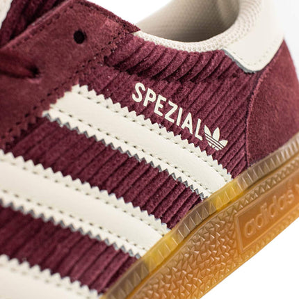 Adidas Handball Spezial W IG1978-