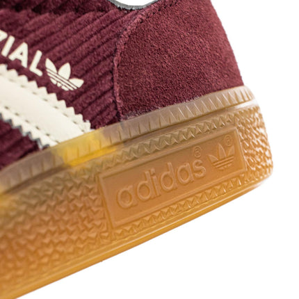 Adidas Handball Spezial W IG1978-
