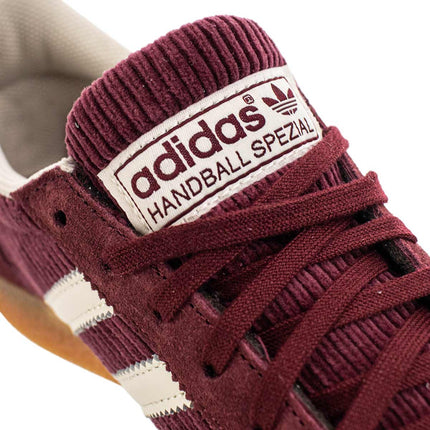 Adidas Handball Spezial W IG1978-