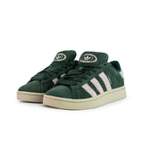 Adidas Campus 00s W IG2121-