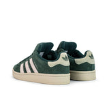 Adidas Campus 00s W IG2121-