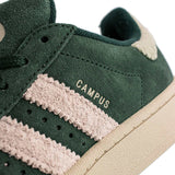 Adidas Campus 00s W IG2121-