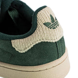 Adidas Campus 00s W IG2121-