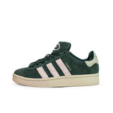 Adidas Campus 00s W IG2121-