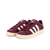 Adidas Campus 00s W IG2122-