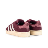 Adidas Campus 00s W IG2122-