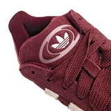 Adidas Campus 00s W IG2122-