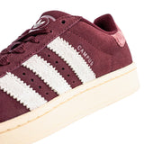 Adidas Campus 00s W IG2122-