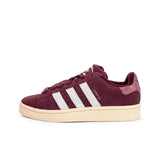 Adidas Campus 00s W IG2122-