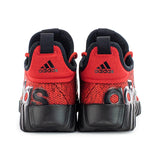 Adidas Kaptir 3.0 Junior IG2484-